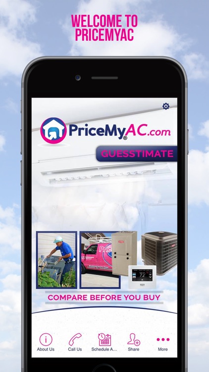 PriceMy