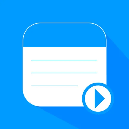 Bkav AutoCue Lite Cheats