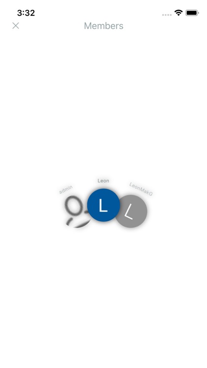 Deal Basin screenshot-4