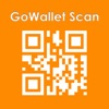 GoWallet Scan for Mobile