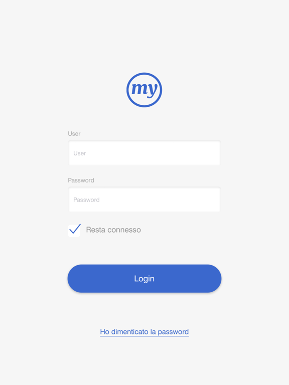 Screenshot #4 pour My BDF