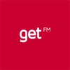 getFM