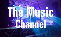 The Music Channel pour PC