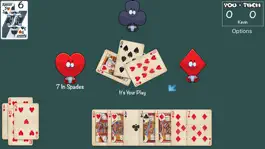 Game screenshot Kaiser One hack