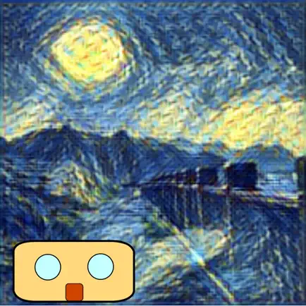 Starry Night VR Читы