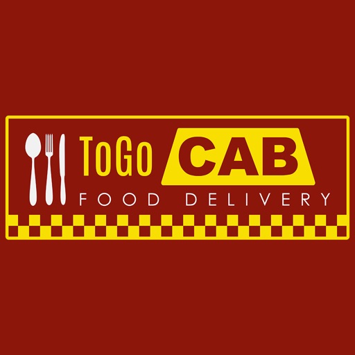 ToGo Cab icon