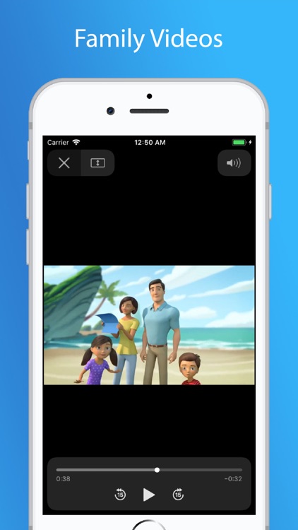 Watchtower Library 2019 screenshot-4