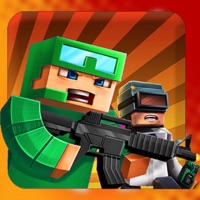 pixel unknown battle ground PC 용