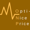 Opti-Nice Price