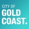 This mobile app is a great way for locals and visitors to report issues to Council of the City of Gold Coast