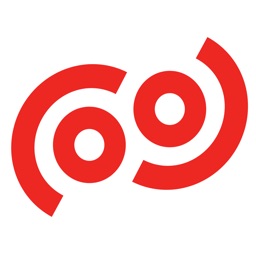 uplook Inventory 12.3.0