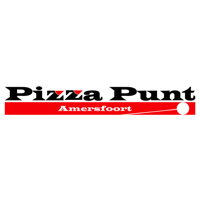 Pizza Punt