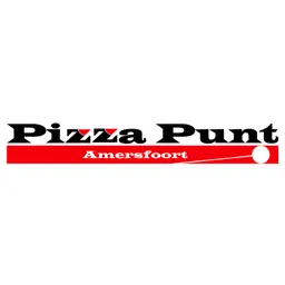 Pizza Punt app icon