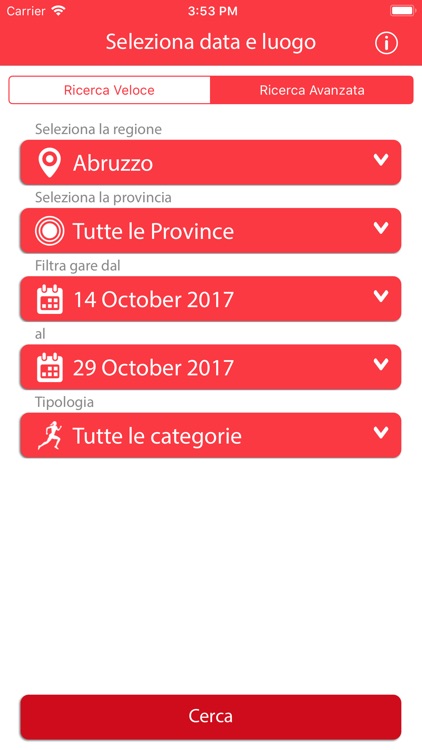 CalendarioPodismo