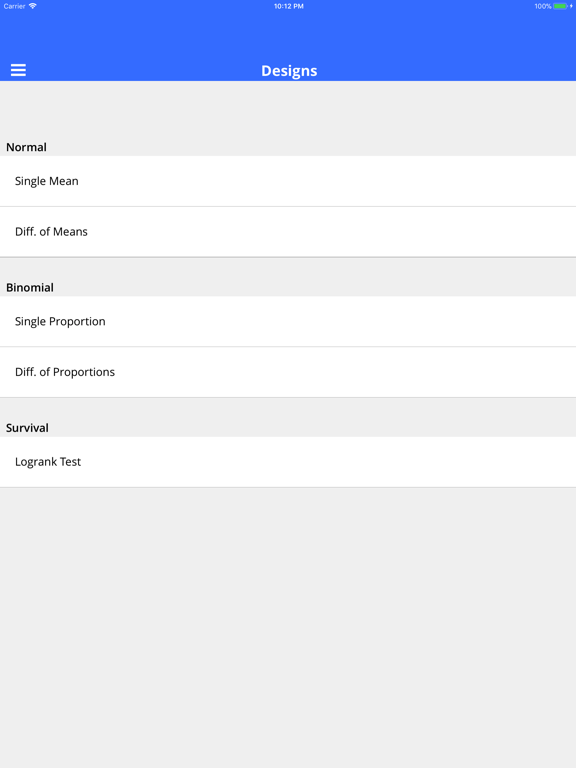 Screenshot #6 pour Cytel East Lite