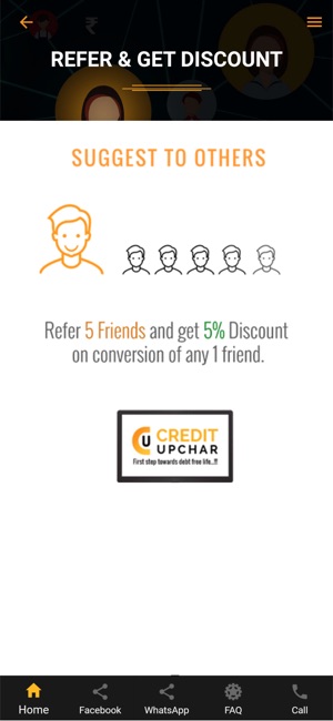 CreditUpchar(圖4)-速報App