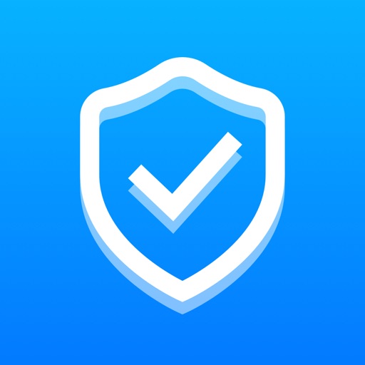 Privacy Guard Pro