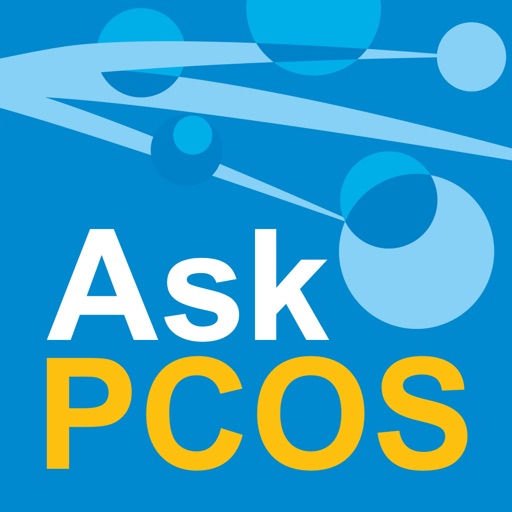 AskPCOS