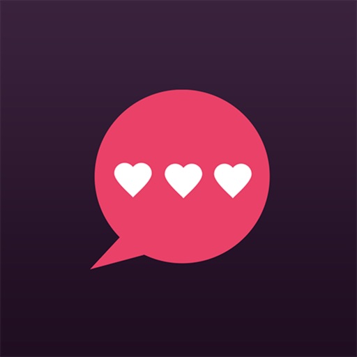 gia pes | Ανώνυμο chat Icon