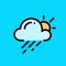 SkyLive: A useful weather app for everyone
