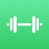 StayFit - Fitness Assistant