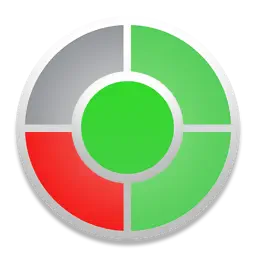 Site Monitor app icon