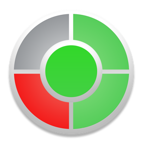 屏幕截图 (4) Site Monitor