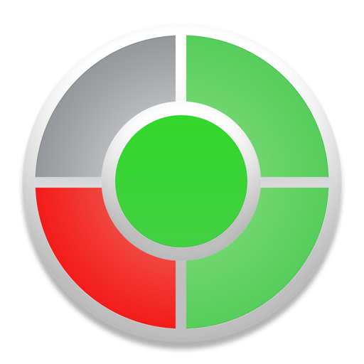 Site Monitor app icon