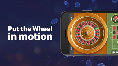 BETWAY - PLAY CASINO GAMES! 6.4.0 IOS
