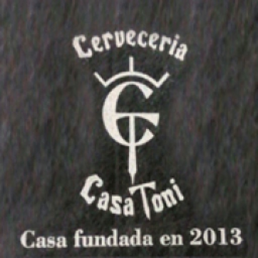 CASA TONI