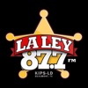 La Ley 87.7