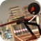 Stick Sniper Challenge- Shoot your way through hordes of bad guys or take your time and eliminate them from a distance