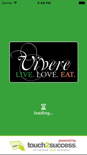Vivere Stafford(圖1)-速報App