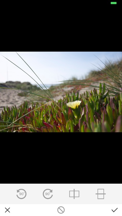 FancyTu screenshot-4