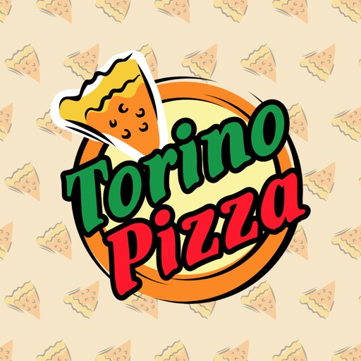 Torino Pizza icon