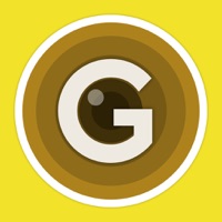 GIF لرسوم المتحركة وصانع الفيد  PC 용