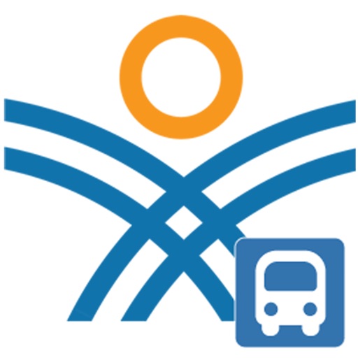 Onur Turizm Mobil Tedarik