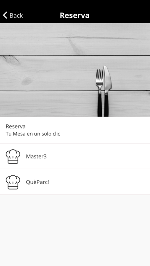 Master3-Quèparc(圖5)-速報App