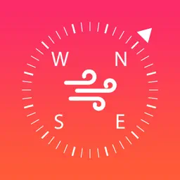 Wind Smart app icon
