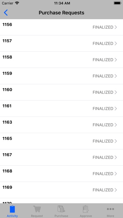 FiRE 9.2 Purchasing screenshot-3