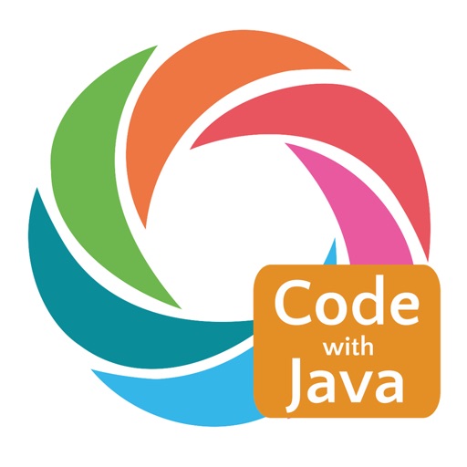 Learn to Code with Java