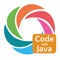 SoloLearn's Learn Java is a comprehensive guide to one of the most popular programming languages in the world