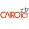 The official application for CairoICT 2017 event