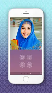 muslim photos problems & solutions and troubleshooting guide - 1