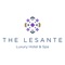 Introducing the official The Lesante Luxury Hotel & Spa Mobile Application