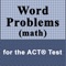 - 400+ questions with step-by-step solution for each