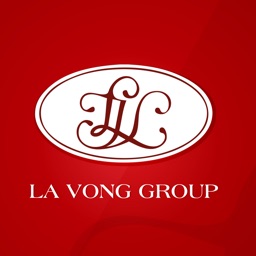 Ẩm thực Lã Vọng