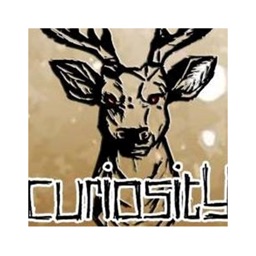 CuriositYs