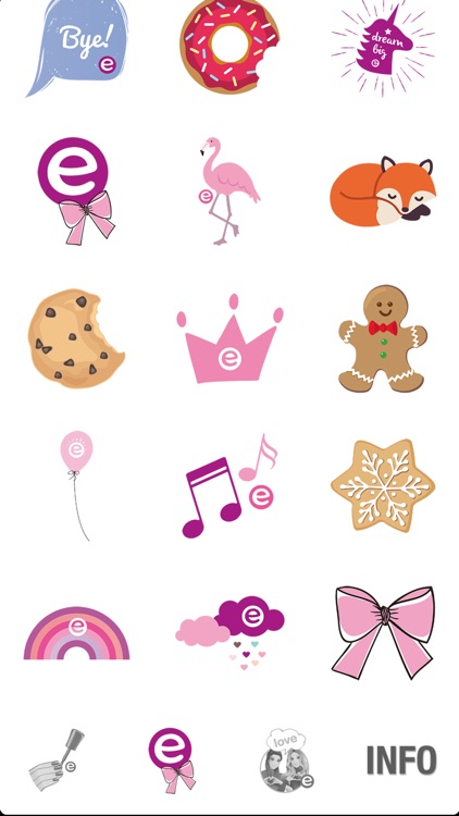 essencemoji screenshot-3