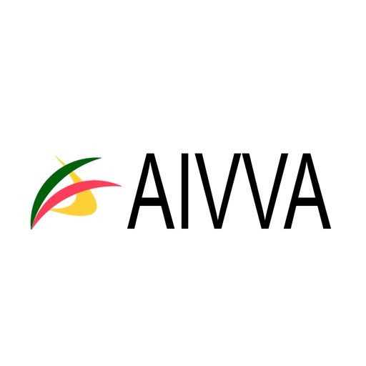 Aivva